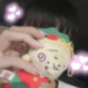 ヒメ日記 2026/09/11 21:16 投稿 みはる 新宿・本格コスプレ美人秘書オフィスイメクラ「秘書課女子」