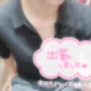 ヒメ日記 2026/09/14 16:11 投稿 みはる 新宿・本格コスプレ美人秘書オフィスイメクラ「秘書課女子」