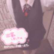 ヒメ日記 2026/10/13 18:15 投稿 みはる 新宿・本格コスプレ美人秘書オフィスイメクラ「秘書課女子」