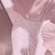 ヒメ日記 2026/10/18 14:49 投稿 みはる 新宿・本格コスプレ美人秘書オフィスイメクラ「秘書課女子」