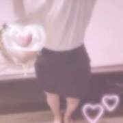 ヒメ日記 2026/10/22 07:30 投稿 みはる 新宿・本格コスプレ美人秘書オフィスイメクラ「秘書課女子」
