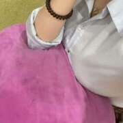 れのん 出勤です！ 2980円