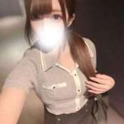 ヒメ日記 2026/06/04 23:59 投稿 みその ピンクコレクション大阪キタ店