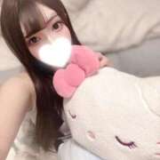 ヒメ日記 2026/06/10 12:31 投稿 みその ピンクコレクション尼崎店