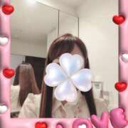 ヒメ日記 2026/05/20 12:41 投稿 ふゆみ 熟女の風俗最終章 宇都宮店