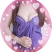 ヒメ日記 2026/06/20 12:08 投稿 ふゆみ 熟女の風俗最終章 宇都宮店