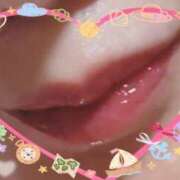 ふゆみ 艶 熟女の風俗最終章 宇都宮店