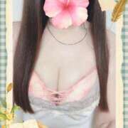 ヒメ日記 2026/09/28 15:02 投稿 ふゆみ 熟女の風俗最終章 宇都宮店