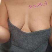 ヒメ日記 2026/09/29 14:59 投稿 けいこ 人妻熟女の秘密の関係　船橋店