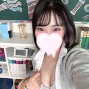りおな 初めまして❣️ ハニープラザ（ユメオト）