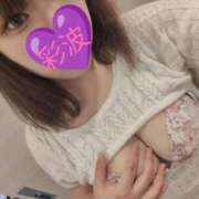 ヒメ日記 2026/05/23 17:16 投稿 彩波（あやなみ） 丸妻 錦糸町店