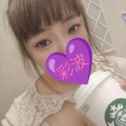 彩波（あやなみ） 最近のご褒美👅🍭 丸妻 錦糸町店