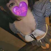 ヒメ日記 2026/06/10 19:53 投稿 彩波（あやなみ） 丸妻 錦糸町店