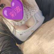 ヒメ日記 2026/06/26 21:15 投稿 彩波（あやなみ） 丸妻 錦糸町店