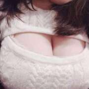 彩波（あやなみ） 目がーーっ🥺 丸妻 錦糸町店
