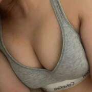 ヒメ日記 2026/05/25 11:30 投稿 みよん 手コキ＆オナクラ 大阪はまちゃん 梅田店