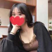 ヒメ日記 2026/06/04 14:40 投稿 みよん 手コキ＆オナクラ 大阪はまちゃん 梅田店