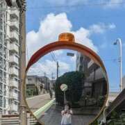 ヒメ日記 2026/06/29 08:36 投稿 すず 大宮おかあさん
