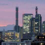 ヒメ日記 2026/07/12 09:16 投稿 すず 大宮おかあさん