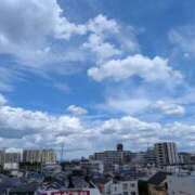 ヒメ日記 2026/08/19 10:04 投稿 すず 大宮おかあさん