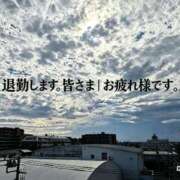 ヒメ日記 2026/09/14 15:46 投稿 すず 大宮おかあさん