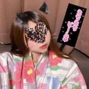 ヒメ日記 2026/05/28 11:02 投稿 ハナ ドMなバニーちゃん大宮店