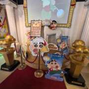 ヒメ日記 2026/06/03 22:28 投稿 ハナ ドMなバニーちゃん大宮店