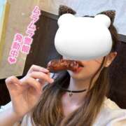ヒメ日記 2026/07/01 23:20 投稿 ハナ ドMなバニーちゃん大宮店