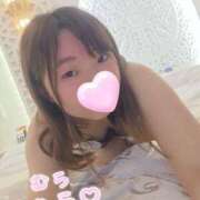 ヒメ日記 2026/07/15 23:32 投稿 ハナ ドMなバニーちゃん大宮店