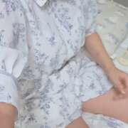 ヒメ日記 2026/09/12 17:35 投稿 ハナ ドMなバニーちゃん大宮店