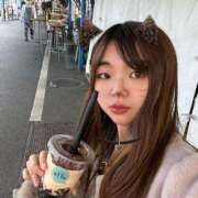 ヒメ日記 2026/09/13 01:38 投稿 ハナ ドMなバニーちゃん大宮店