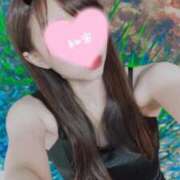 ヒメ日記 2026/09/13 11:32 投稿 ハナ ドMなバニーちゃん大宮店