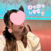ヒメ日記 2026/09/13 12:01 投稿 ハナ ドMなバニーちゃん大宮店