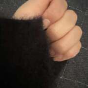 みら 初出勤です♪ 制服天国（ユメオト）