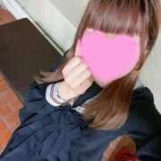 ヒメ日記 2026/06/07 13:36 投稿 長谷部 みき 妄想する女学生たち 梅田校