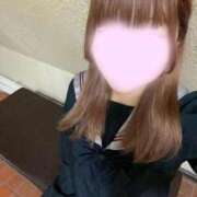 ヒメ日記 2026/06/12 10:53 投稿 長谷部 みき 妄想する女学生たち 梅田校
