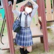 ヒメ日記 2026/06/29 10:16 投稿 長谷部 みき 妄想する女学生たち 梅田校