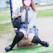 ヒメ日記 2026/08/05 13:46 投稿 長谷部 みき 妄想する女学生たち 梅田校