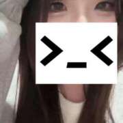 つゆ はじめまして😳✨ わちゃわちゃ密着リアルフルーちゅ西船橋