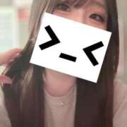 つゆ 出勤しました☺️ わちゃわちゃ密着リアルフルーちゅ西船橋
