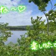ヒメ日記 2026/06/09 16:56 投稿 ゆい 吉祥寺角海老