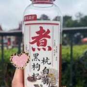 ヒメ日記 2026/06/20 14:26 投稿 ゆい 吉祥寺角海老