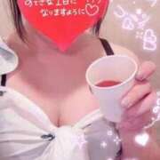 ヒメ日記 2026/06/20 20:40 投稿 ゆい 吉祥寺角海老