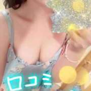 ヒメ日記 2026/06/21 21:54 投稿 ゆい 吉祥寺角海老