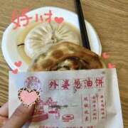 ヒメ日記 2026/06/22 17:56 投稿 ゆい 吉祥寺角海老