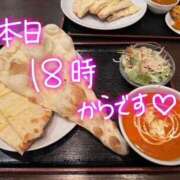 ヒメ日記 2026/06/23 14:26 投稿 ゆい 吉祥寺角海老