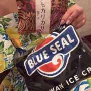 ゆい 🌻ありがとう🌻 吉祥寺角海老