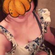 ゆい 🌻出勤しました！🌻 吉祥寺角海老