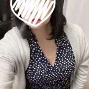 ヒメ日記 2026/05/26 23:00 投稿 うみ 性腺熟女100％本店（デリヘル市場）