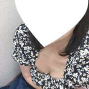 ヒメ日記 2026/07/31 20:35 投稿 うみ 性腺熟女100％本店（デリヘル市場）